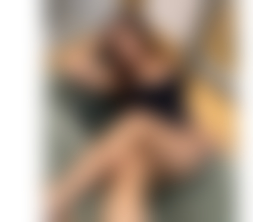Escorts Cambridgeshire South Cambridgeshire - Photos for NEW GIRL ♥️ALICE ♥️PERFECT🔥 BRAZILIAN🇧🇷